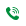 call-icon