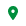 location-icon